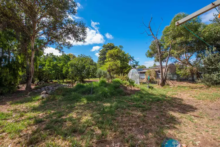 Fourth view of Homely house listing, 355 Sir Donald Bradman Drive, Brooklyn Park SA 5032