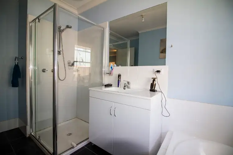 Fifth view of Homely house listing, 20 Meyrick Way, Langford WA 6147