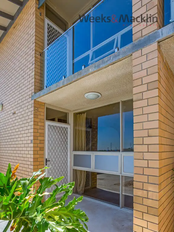 Second view of Homely house listing, 12/403 Esplanade, Semaphore Park SA 5019