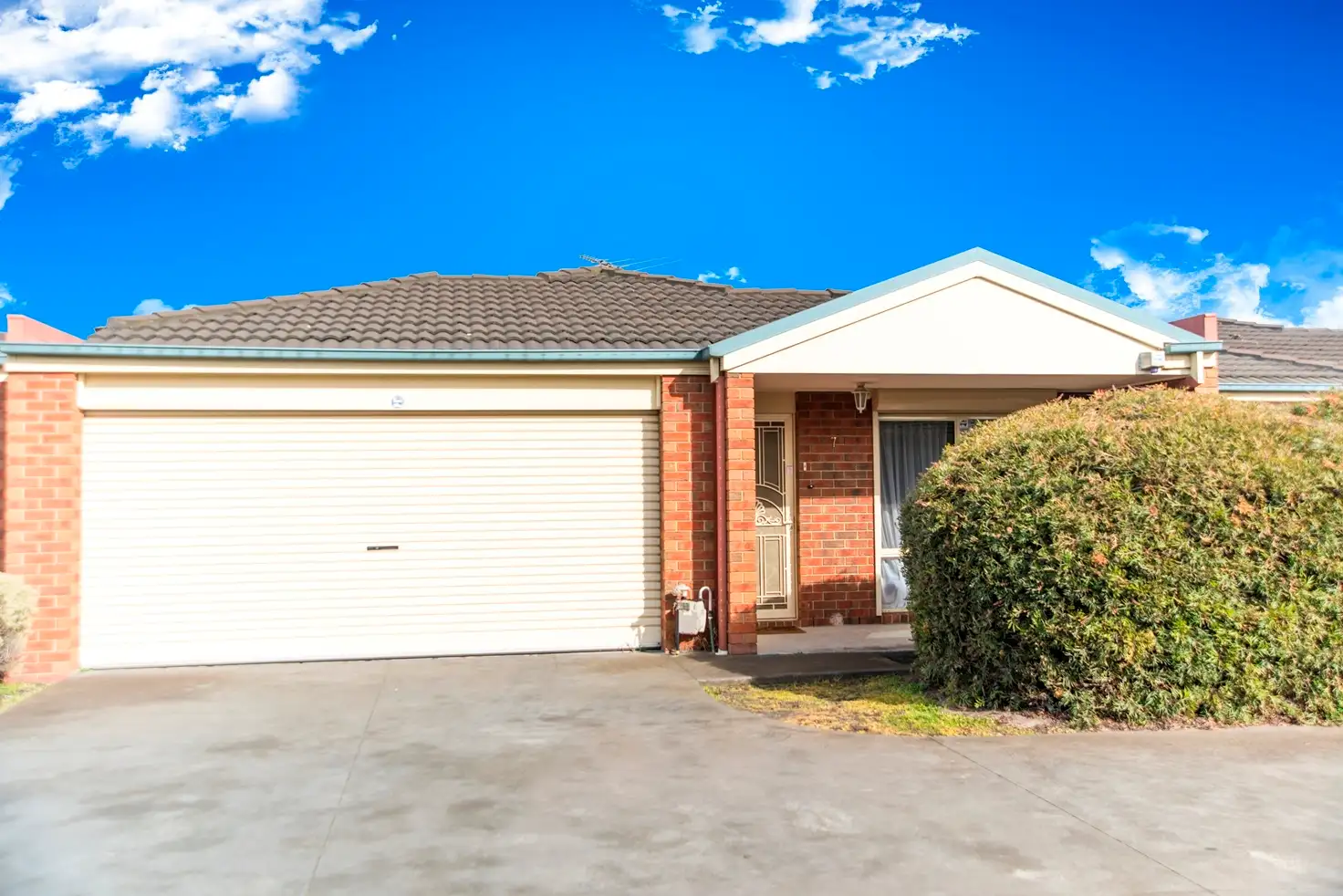 Main view of Homely unit listing, 7/597-605 Clayton Rd, Clarinda VIC 3169