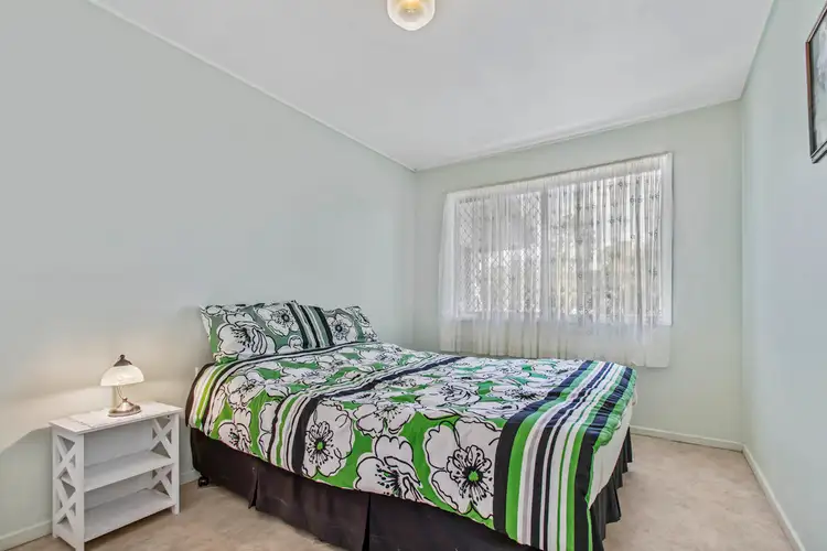 Sixth view of Homely house listing, 9 Ruby Street, Cooroy QLD 4563