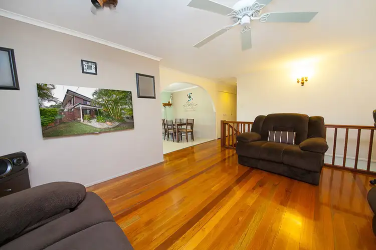 Seventh view of Homely house listing, 11 Langridge Street, Raceview QLD 4305