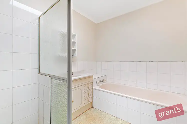 Fourth view of Homely unit listing, 3/8 Lyall Street, Cranbourne VIC 3977
