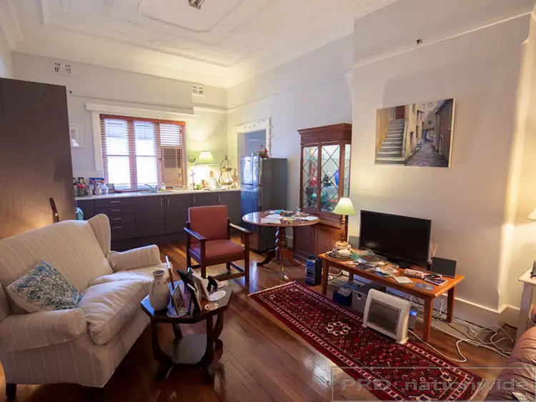 Fourth view of Homely house listing, 123 High Street, East Maitland NSW 2323