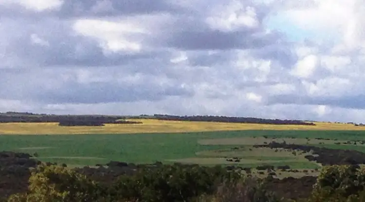 Fourth view of Homely land listing, 13 Wandana Road, Elliston SA 5670