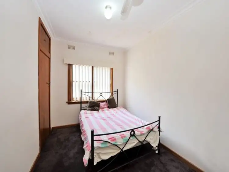 Seventh view of Homely rural property listing, 25 Byrneside-Gillieston Road, Byrneside VIC 3617