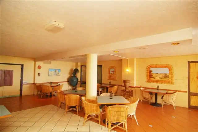 Third view of Homely other listing, Address available on request