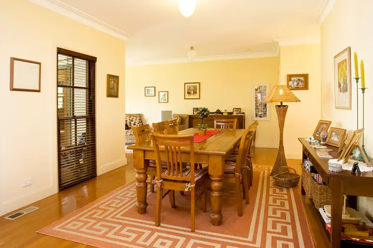 Fifth view of Homely house listing, 24 Rowland Road, Bowral NSW 2576