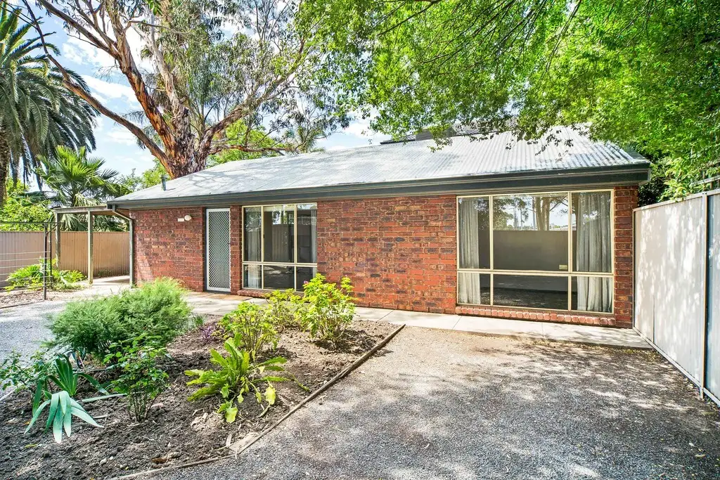 Main view of Homely house listing, 68B Swan Terrace, Ethelton SA 5015