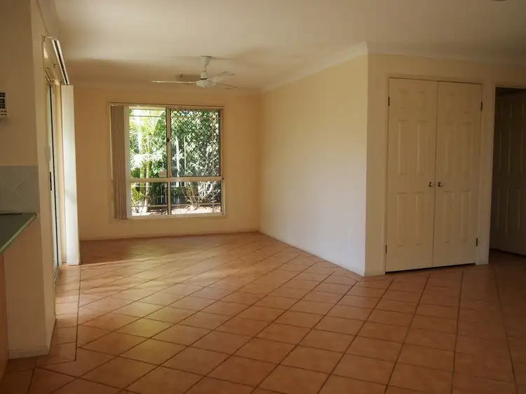 Sixth view of Homely house listing, 2 Coot-Tha Place, Forest Lake QLD 4078