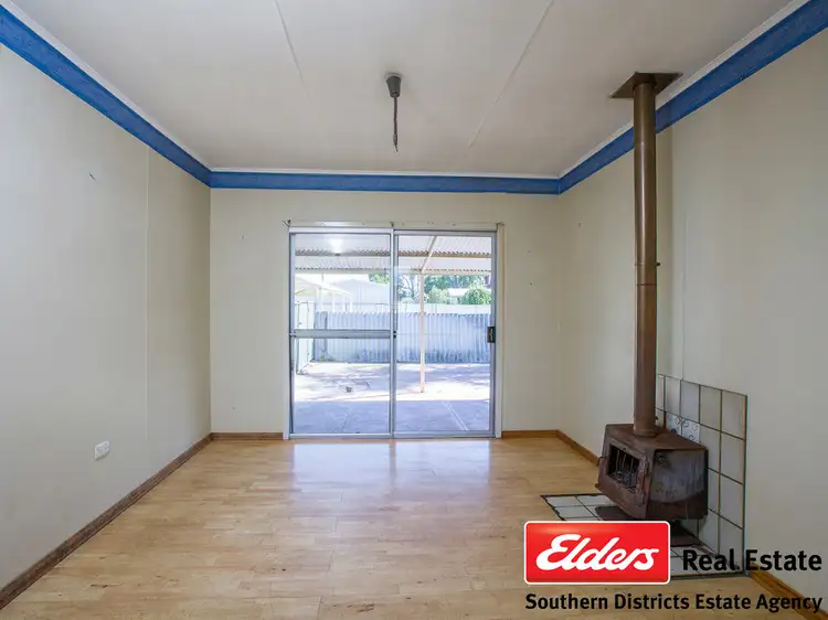 Sixth view of Homely house listing, 14 Yokain Road, Allanson WA 6225