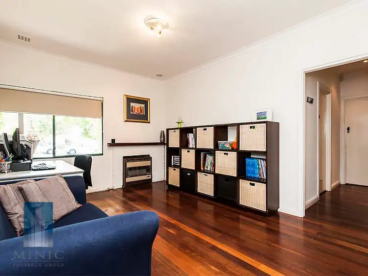 Sixth view of Homely house listing, 30 & 32 Eureka Road, Wilson WA 6107