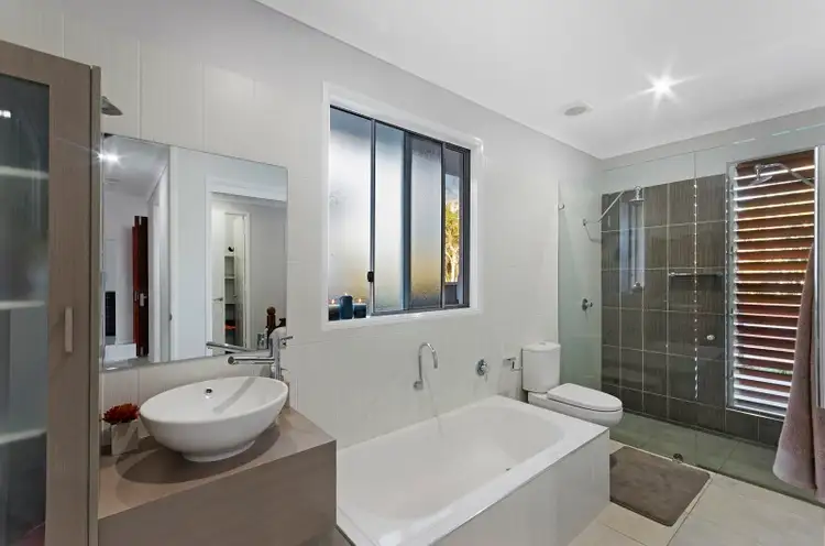 Seventh view of Homely house listing, 12 Wateredge Cove, Douglas QLD 4814