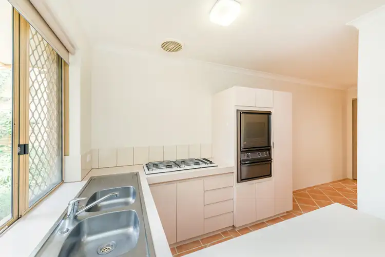 Third view of Homely unit listing, 3/31 Jedda Road, Balcatta WA 6021