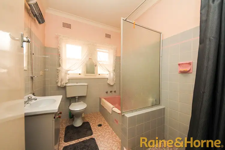 Fourth view of Homely house listing, 3 Roycox Crescent, Dubbo NSW 2830