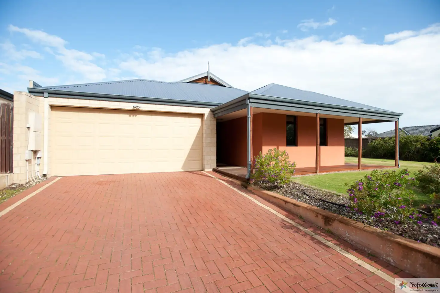 Main view of Homely house listing, 39 Lawson Road, Dalyellup WA 6230
