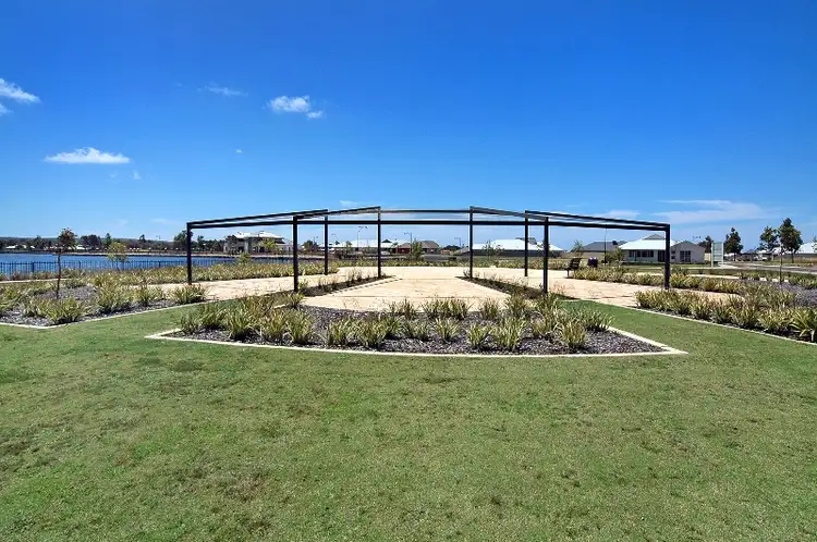 Sixth view of Homely land listing, Lot 12 St Michaels Parkway, Dunsborough WA 6281