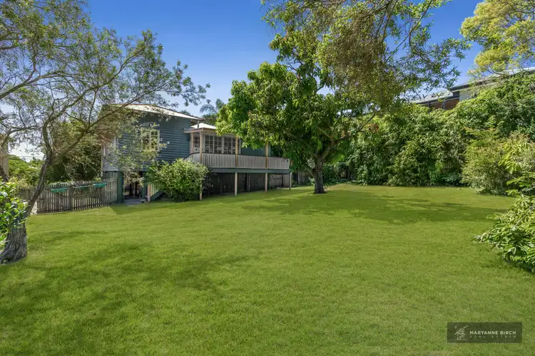 Third view of Homely house listing, 139 Bennetts Road, Norman Park QLD 4170