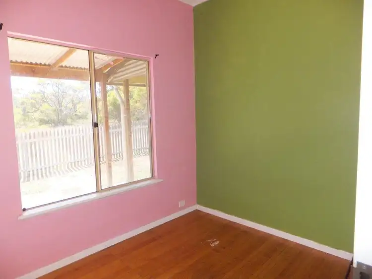 Sixth view of Homely house listing, 38 Stevenson Street, Ravensthorpe WA 6346