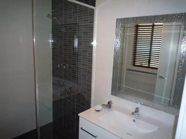 Sixth view of Homely house listing, 21 Murchison Way, Gosnells WA 6110