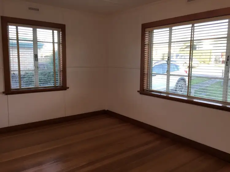 Fifth view of Homely house listing, 61 Edinburgh Crescent, Goodwood TAS 7010