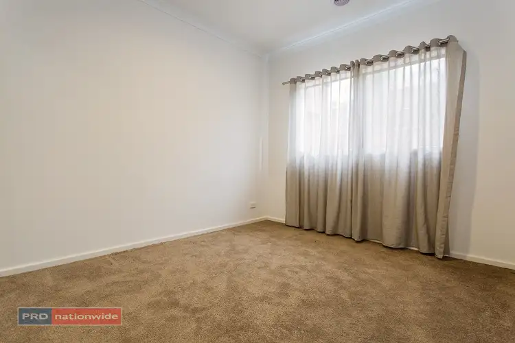 Seventh view of Homely house listing, 240a Sayers Road, Truganina VIC 3029