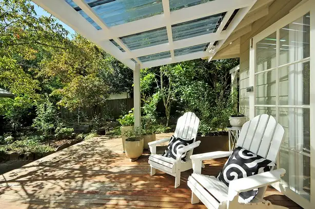 Third view of Homely house listing, 27 Victoria Street, Leura NSW 2780