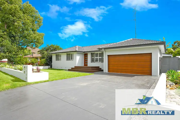 Second view of Homely house listing, 5 Bunyan Road, Leonay NSW 2750