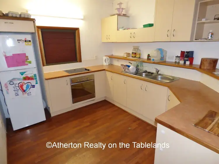 Third view of Homely rural property listing, Address available on request