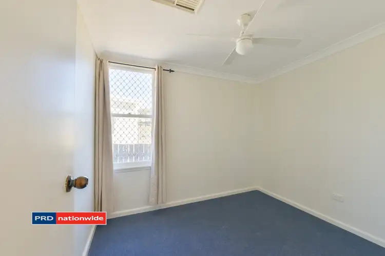 Seventh view of Homely house listing, 18 Susanne Street, Tamworth NSW 2340