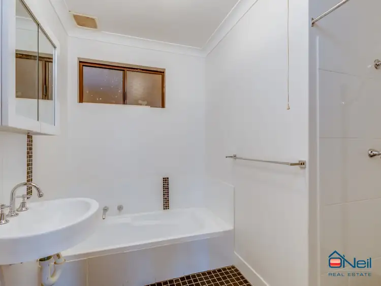 Seventh view of Homely house listing, 3 Bell Court, Armadale WA 6112