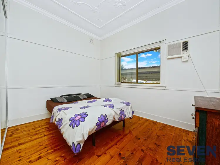 Fifth view of Homely house listing, 98 Cambridge St, Berala NSW 2141