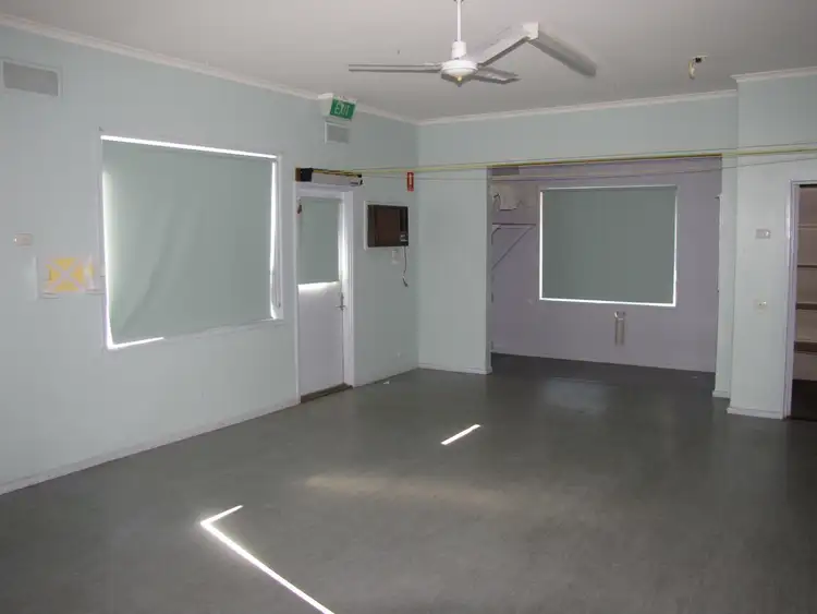 Fifth view of Homely house listing, 38 Fowler Street, Moe VIC 3825