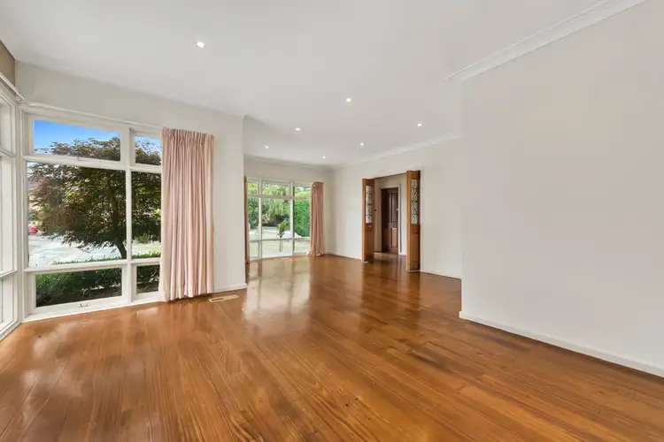 Fourth view of Homely house listing, 22 Woodcrest Road, Vermont VIC 3133