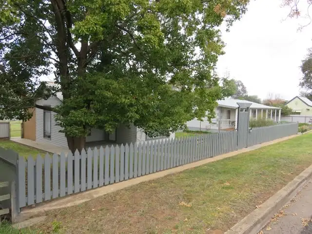 Fourth view of Homely house listing, 86 Twynam Street, Narrandera NSW 2700