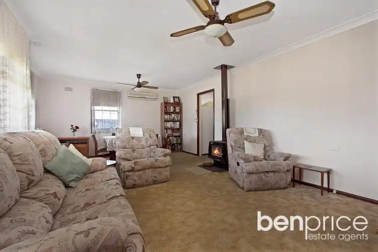 Third view of Homely house listing, Address available on request