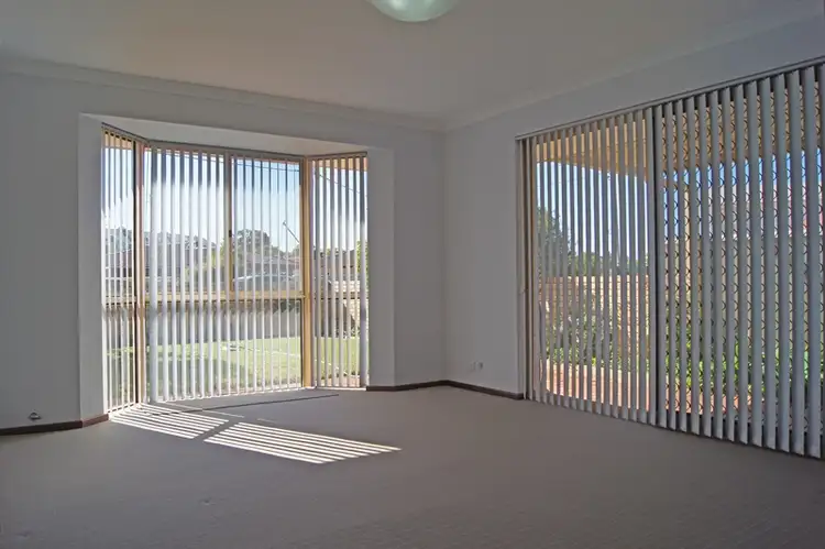 Seventh view of Homely unit listing, 1/22-24 Day Rd, Mandurah WA 6210