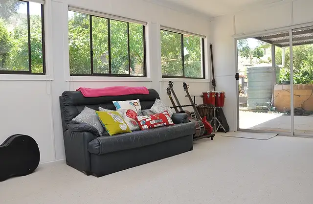 Seventh view of Homely house listing, 2 Broome Street, Bethanga VIC 3691