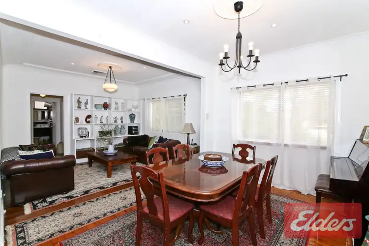 Fourth view of Homely house listing, 58 Oramzi Road, Girraween NSW 2145