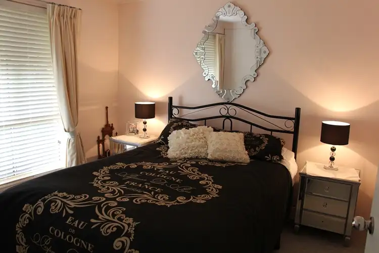 Sixth view of Homely house listing, 23 McMahon Street, Griffith NSW 2680