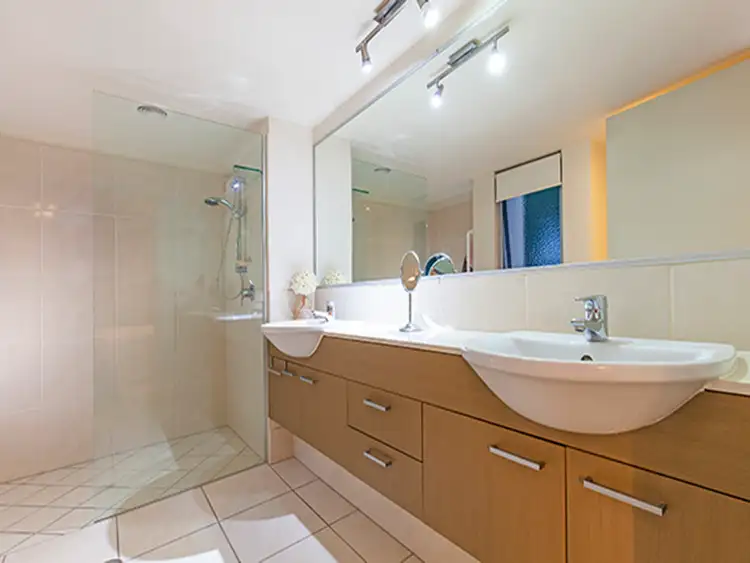 Seventh view of Homely unit listing, 10/106 Burnett Street, Buderim QLD 4556
