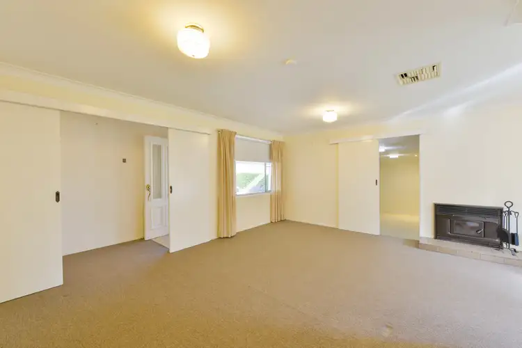 Third view of Homely house listing, 10 Somerset Place, Nemingha NSW 2340