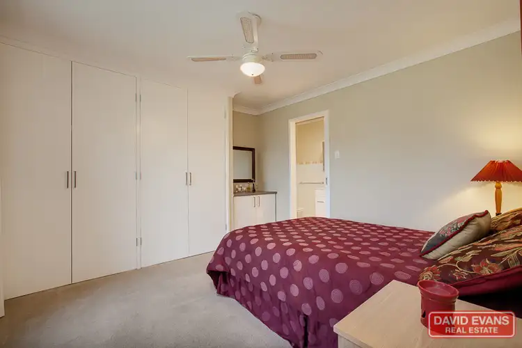 Sixth view of Homely house listing, 5 Haselmere Circus, Rockingham WA 6168