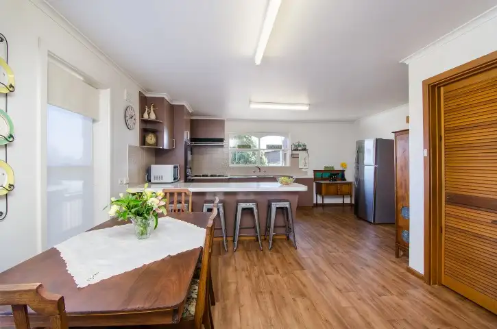 Fifth view of Homely house listing, 37 Suttontown Road, Mount Gambier SA 5290