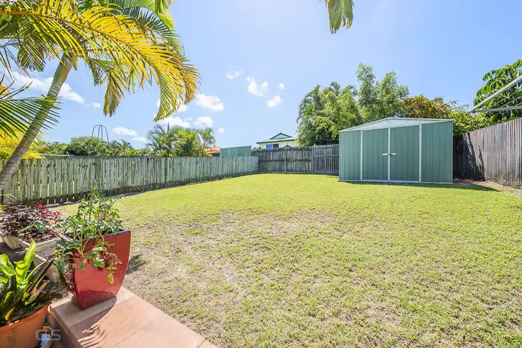 Third view of Homely semi-detached listing, 2/28 Headsail Drive, Banksia Beach QLD 4507