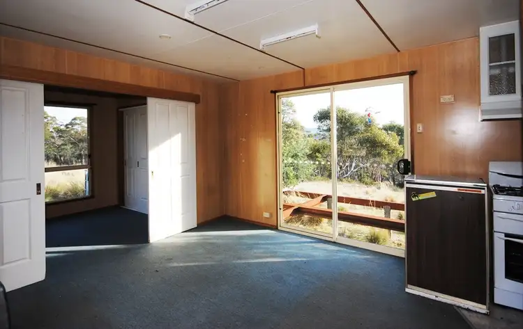 Sixth view of Homely house listing, 1 Salmons Road, Rhyndaston TAS 7120