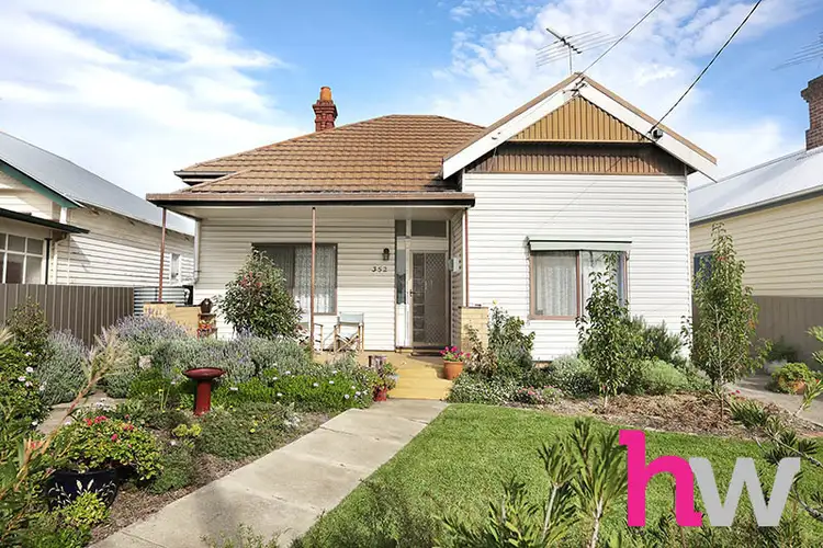 352 Myers Street, East Geelong VIC 3219