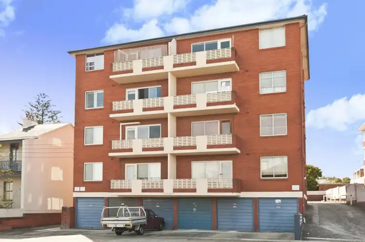 1/89-91 Flood Street, Leichhardt NSW 2040