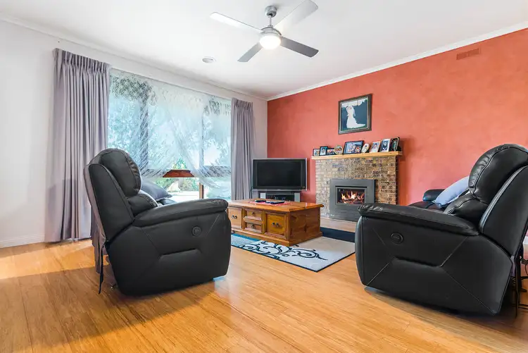Fifth view of Homely house listing, 8 Tower Street, Kyneton VIC 3444