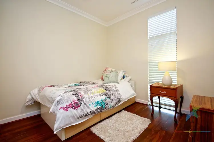 Seventh view of Homely house listing, 143 Kenny Street, Bassendean WA 6054